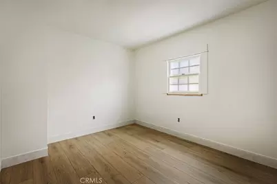 2676 Workman, Los Angeles, CA 90031 - Photo 58