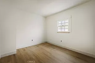 2676 Workman, Los Angeles, CA 90031 - Photo 58