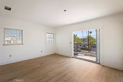 2676 Workman, Los Angeles, CA 90031 - Photo 52