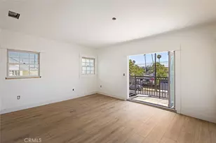 2676 Workman, Los Angeles, CA 90031 - Photo 52