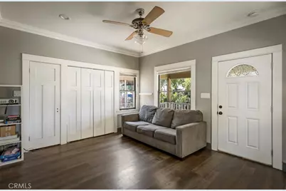 2676 Workman, Los Angeles, CA 90031 - Photo 10