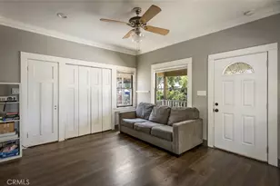 2676 Workman, Los Angeles, CA 90031 - Photo 10