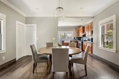 2676 Workman, Los Angeles, CA 90031 - Photo 12
