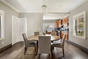 2676 Workman, Los Angeles, CA 90031 - Photo 12