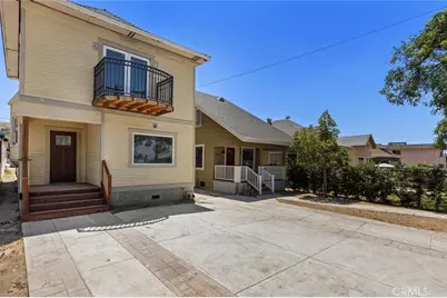 2676 Workman, Los Angeles, CA 90031 - Photo 32