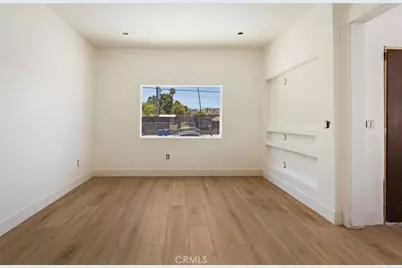 2676 Workman, Los Angeles, CA 90031 - Photo 36