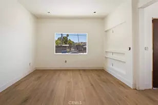 2676 Workman, Los Angeles, CA 90031 - Photo 36