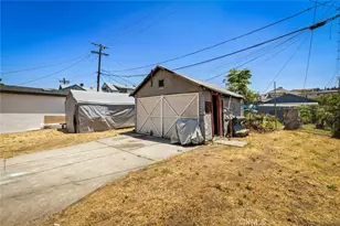 2676 Workman, Los Angeles, CA 90031 - Photo 62