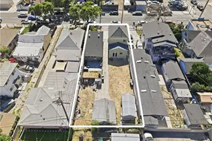 2676 Workman, Los Angeles, CA 90031 - Photo 66