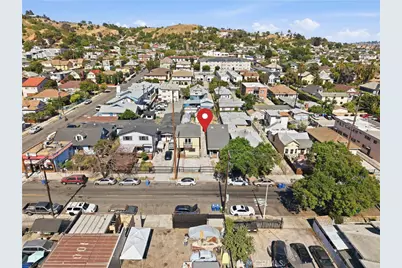 2676 Workman, Los Angeles, CA 90031 - Photo 74