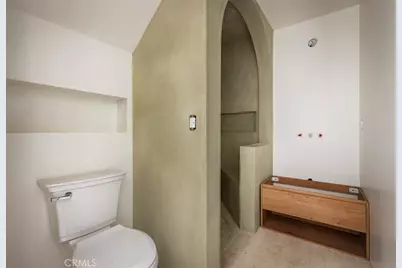 2676 Workman, Los Angeles, CA 90031 - Photo 48