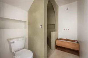 2676 Workman, Los Angeles, CA 90031 - Photo 48