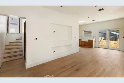 2676 Workman, Los Angeles, CA 90031 - Photo 40