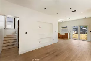 2676 Workman, Los Angeles, CA 90031 - Photo 40