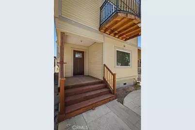 2676 Workman, Los Angeles, CA 90031 - Photo 34