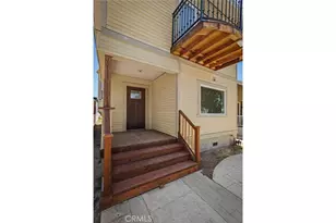 2676 Workman, Los Angeles, CA 90031 - Photo 34