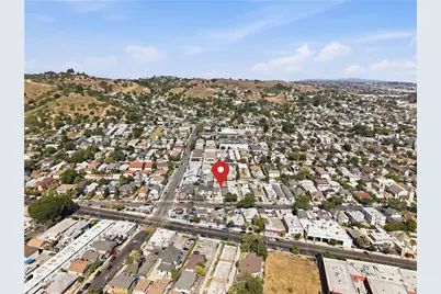 2676 Workman, Los Angeles, CA 90031 - Photo 70
