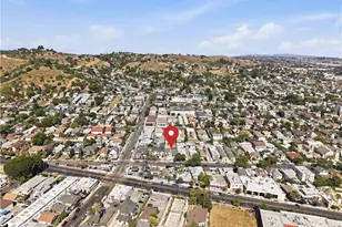 2676 Workman, Los Angeles, CA 90031 - Photo 70