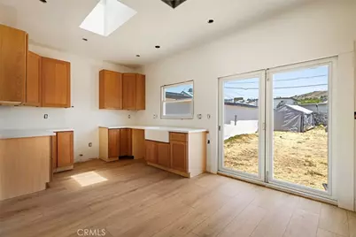 2676 Workman, Los Angeles, CA 90031 - Photo 42