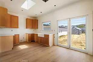 2676 Workman, Los Angeles, CA 90031 - Photo 42