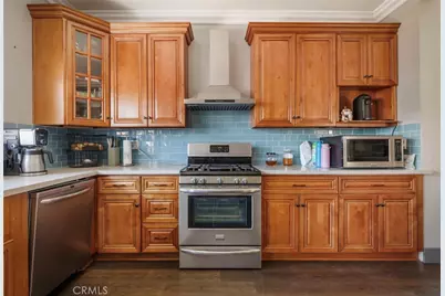 2676 Workman, Los Angeles, CA 90031 - Photo 18