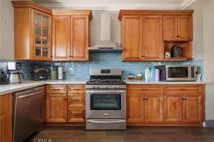 2676 Workman, Los Angeles, CA 90031 - Photo 18