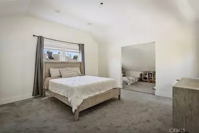 2676 Workman, Los Angeles, CA 90031 - Photo 22