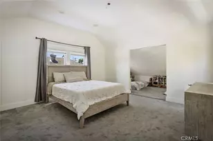 2676 Workman, Los Angeles, CA 90031 - Photo 22