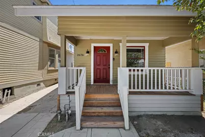 2676 Workman, Los Angeles, CA 90031 - Photo 6