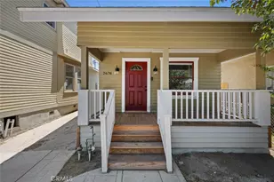 2676 Workman, Los Angeles, CA 90031 - Photo 6