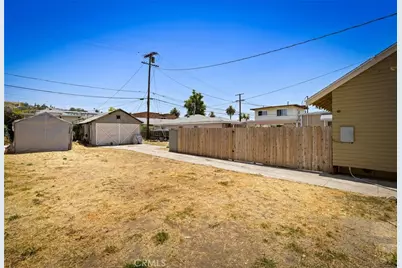 2676 Workman, Los Angeles, CA 90031 - Photo 60
