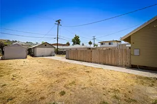 2676 Workman, Los Angeles, CA 90031 - Photo 60