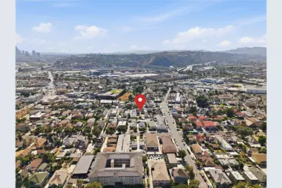 2676 Workman, Los Angeles, CA 90031 - Photo 72