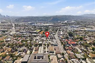 2676 Workman, Los Angeles, CA 90031 - Photo 72