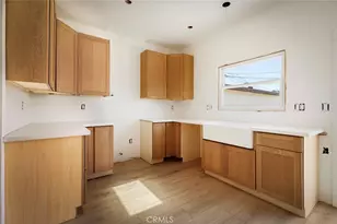 2676 Workman, Los Angeles, CA 90031 - Photo 44