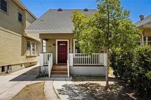 2676 Workman, Los Angeles, CA 90031 - Photo 4