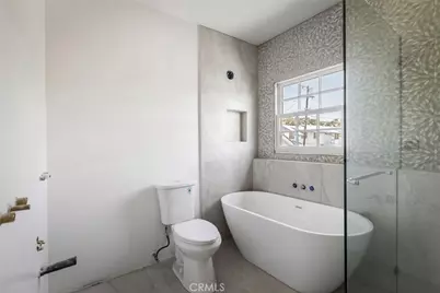 2676 Workman, Los Angeles, CA 90031 - Photo 56