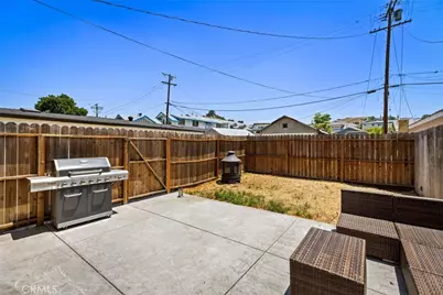 2676 Workman, Los Angeles, CA 90031 - Photo 30