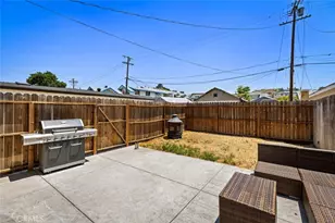 2676 Workman, Los Angeles, CA 90031 - Photo 30