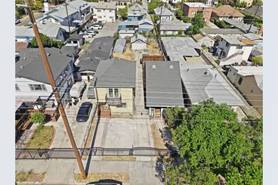 2676 Workman, Los Angeles, CA 90031 - Photo 64