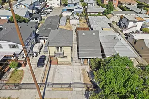 2676 Workman, Los Angeles, CA 90031 - Photo 64