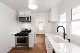 3202 Minneapolis, Los Angeles, CA 90039 - Photo 10