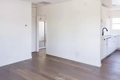 3202 Minneapolis, Los Angeles, CA 90039 - Photo 14