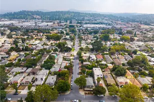 3202 Minneapolis, Los Angeles, CA 90039 - Photo 30