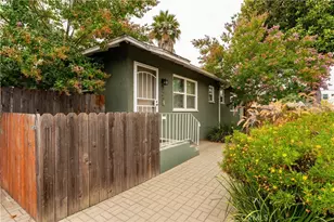 3202 Minneapolis, Los Angeles, CA 90039 - Photo 6