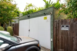 3202 Minneapolis, Los Angeles, CA 90039 - Photo 8