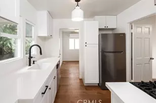3202 Minneapolis, Los Angeles, CA 90039 - Photo 20