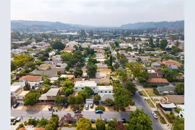 3202 Minneapolis, Los Angeles, CA 90039 - Photo 24