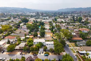 3202 Minneapolis, Los Angeles, CA 90039 - Photo 24