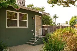 3202 Minneapolis, Los Angeles, CA 90039 - Photo 4